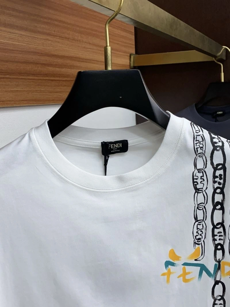 Loewe T-Shirts MultiPurpose 159329