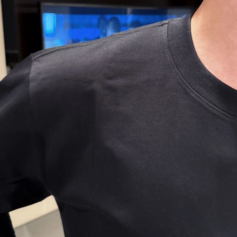Loewe T-Shirts Affordable 159327