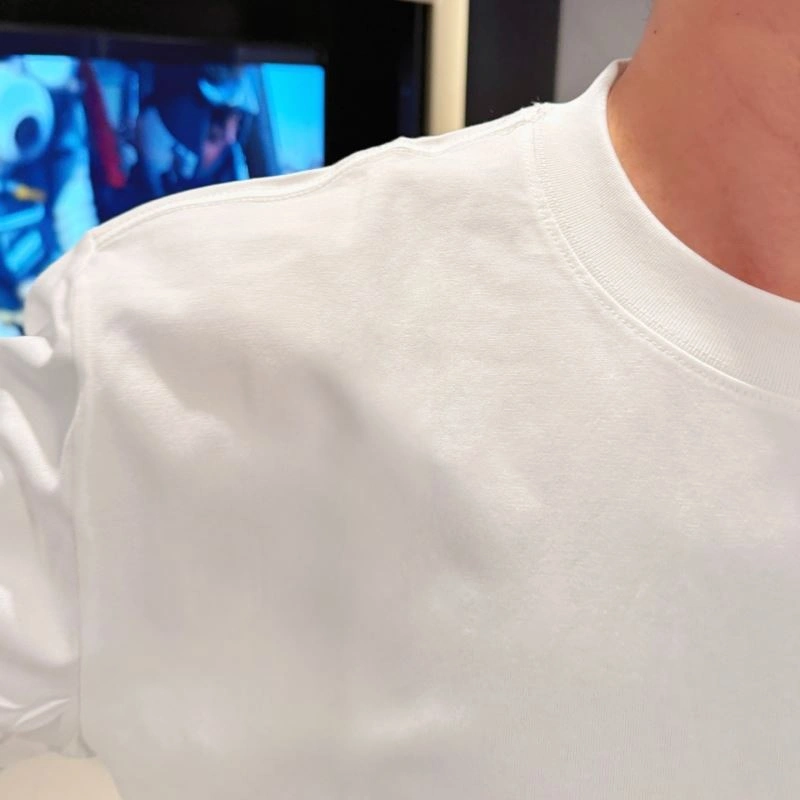 ZipUp Loewe T-Shirts 159333