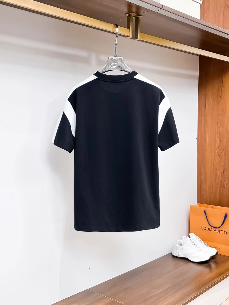 Colorful Loewe T-Shirts 159355