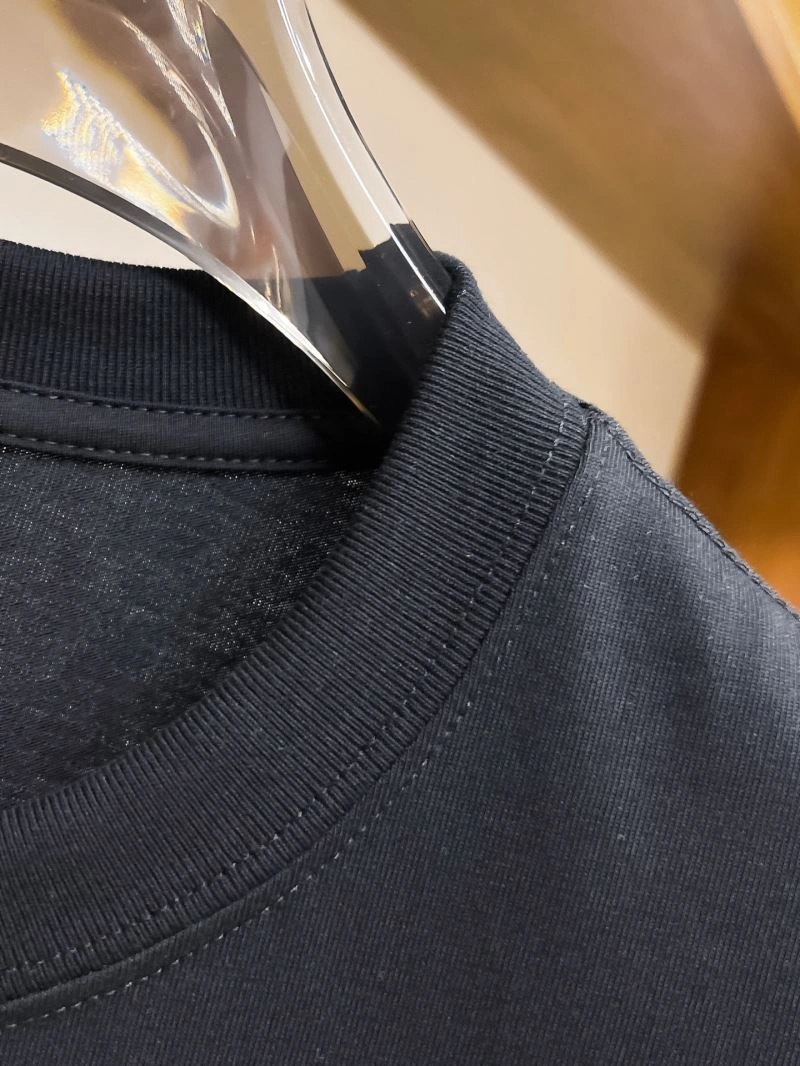 Loewe T-Shirts Unique 159331