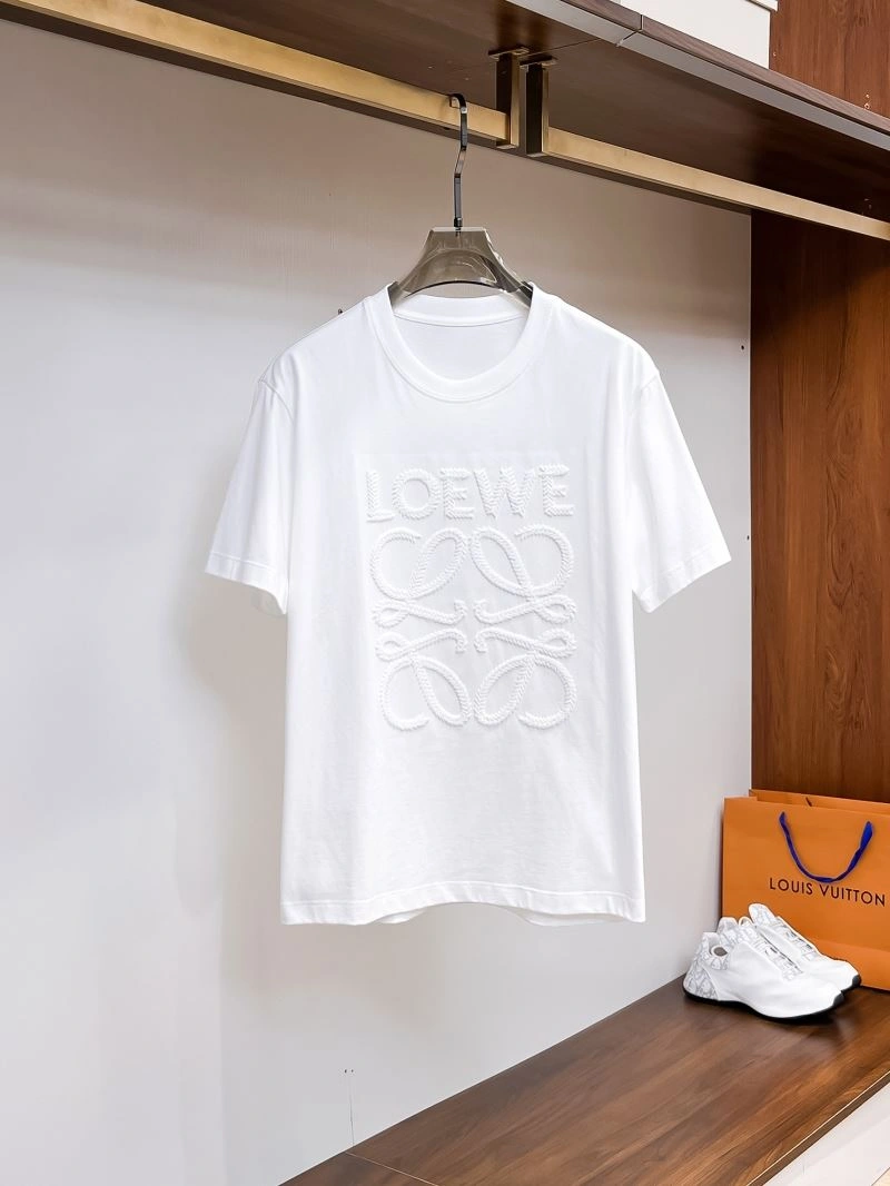 GoodFit Loewe T-Shirts 159328
