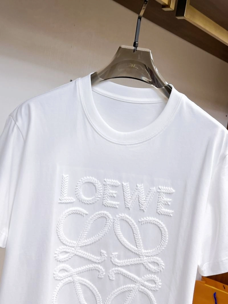 GoodFit Loewe T-Shirts 159328
