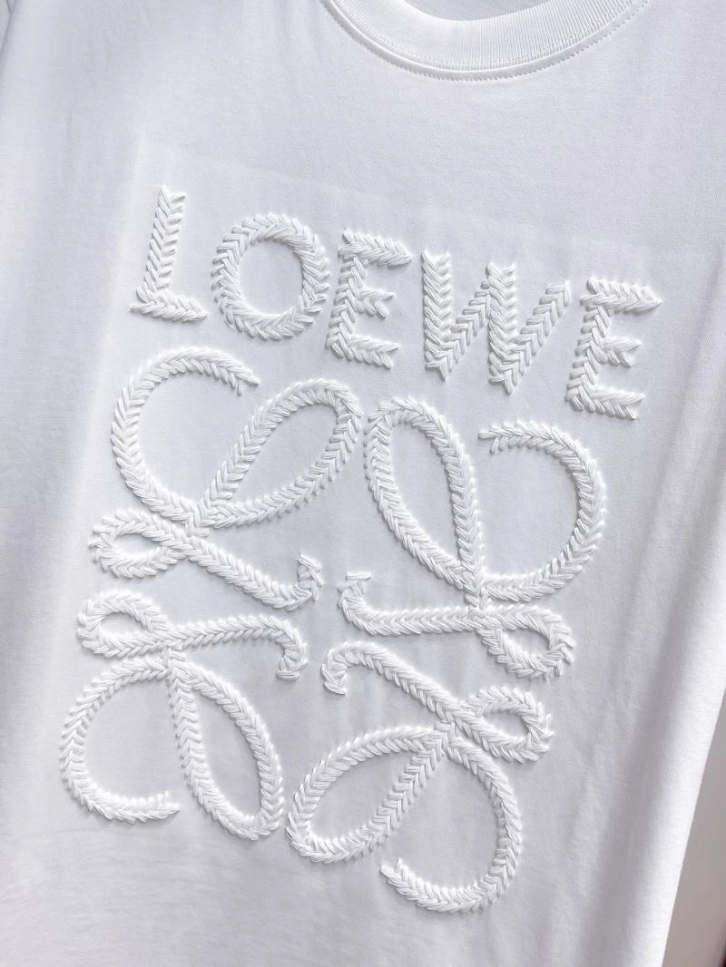 GoodFit Loewe T-Shirts 159328