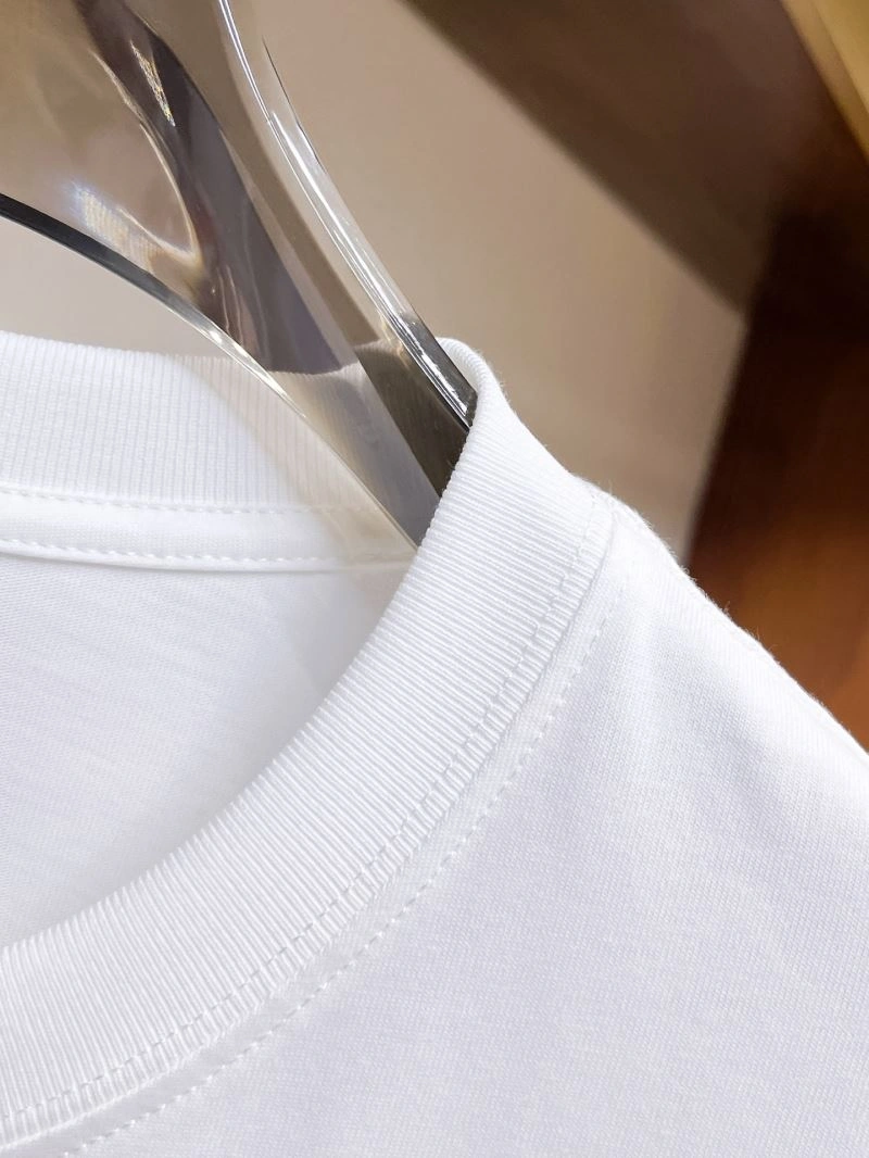 GoodFit Loewe T-Shirts 159328