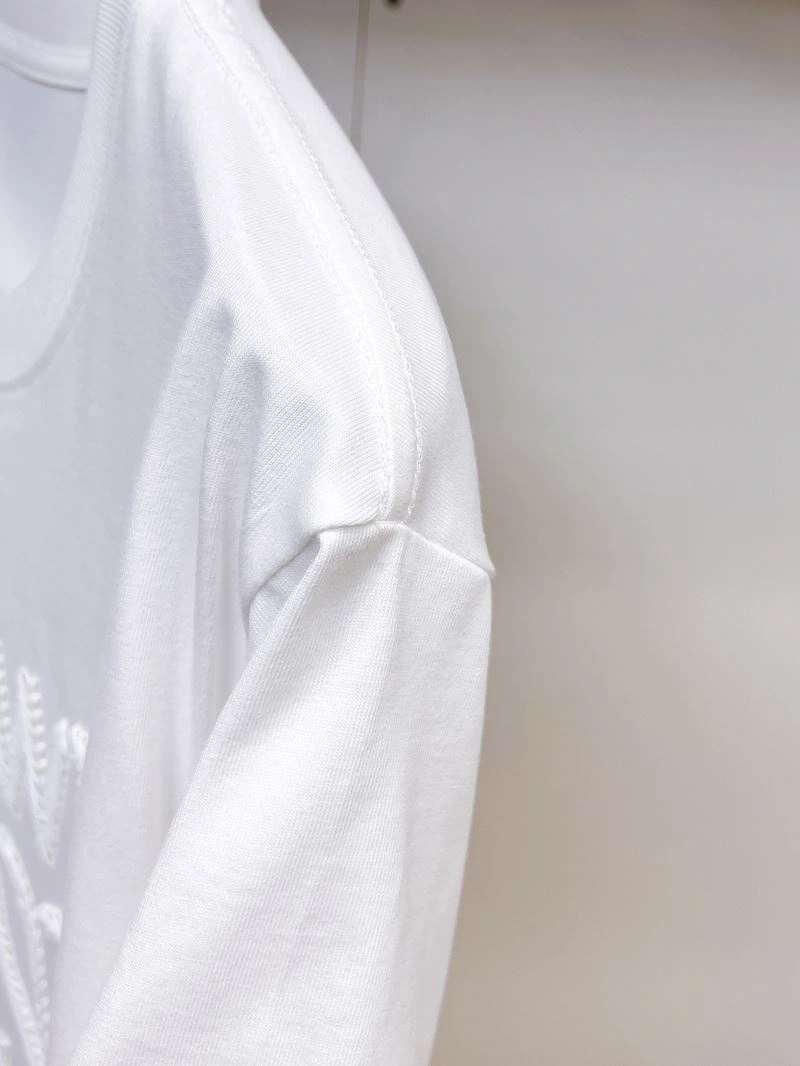 GoodFit Loewe T-Shirts 159328