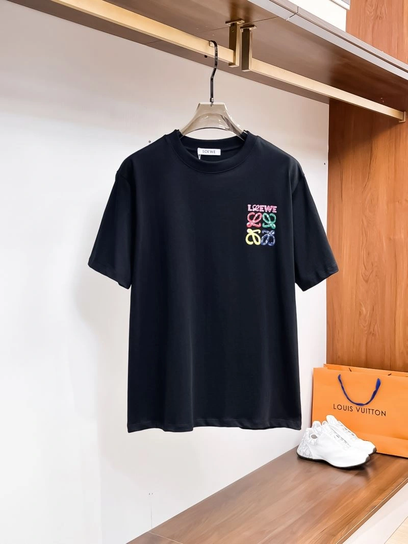 ZipUp Loewe T-Shirts 159324