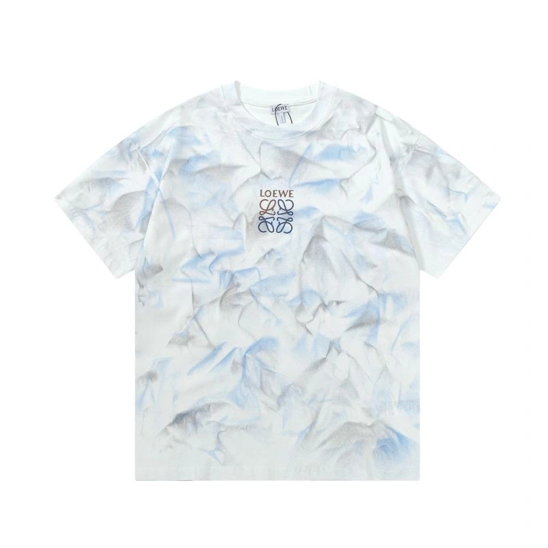 Efficient Loewe T-Shirts 159325