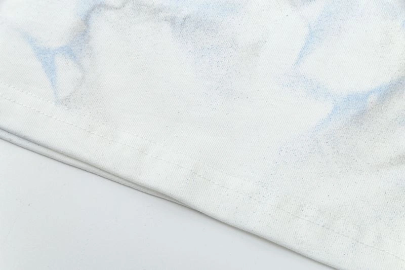 Efficient Loewe T-Shirts 159325