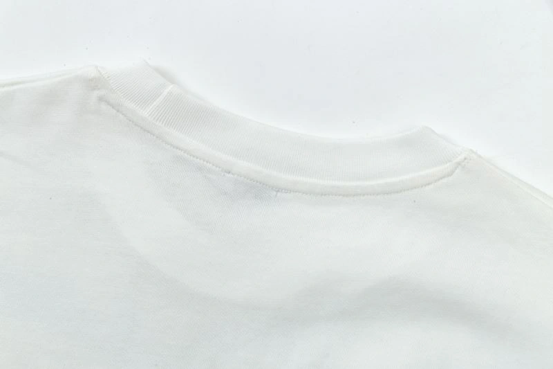 Efficient Loewe T-Shirts 159325