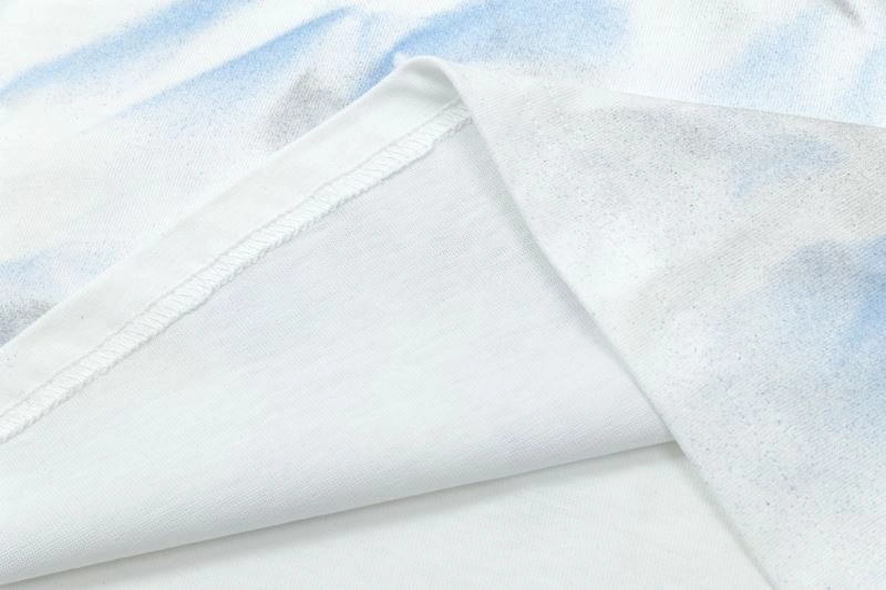 Efficient Loewe T-Shirts 159325