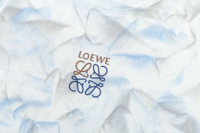 Efficient Loewe T-Shirts 159325