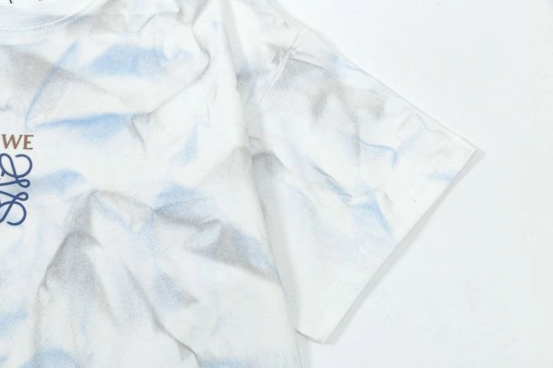 Efficient Loewe T-Shirts 159325