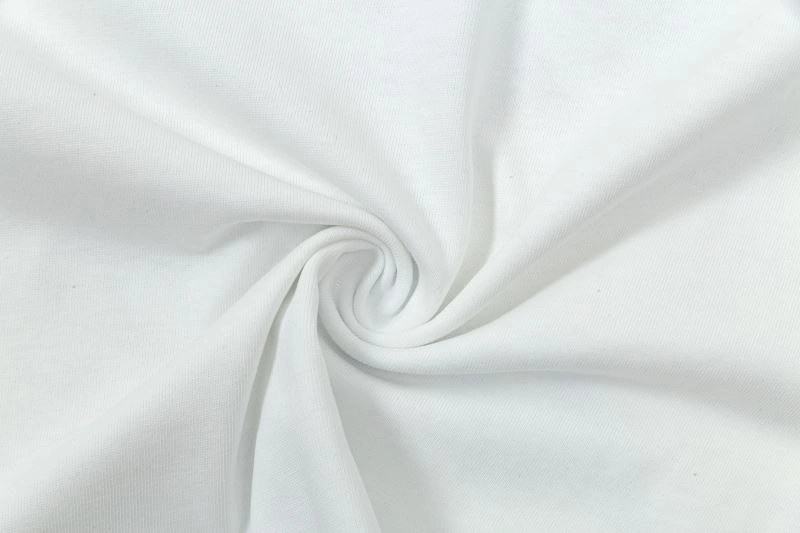 Efficient Loewe T-Shirts 159325