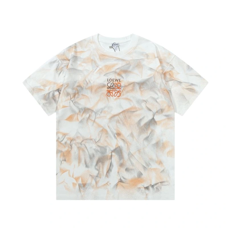 Upgraded Loewe T-Shirts 159413