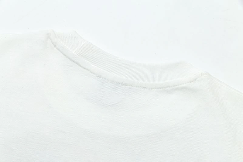 Upgraded Loewe T-Shirts 159413