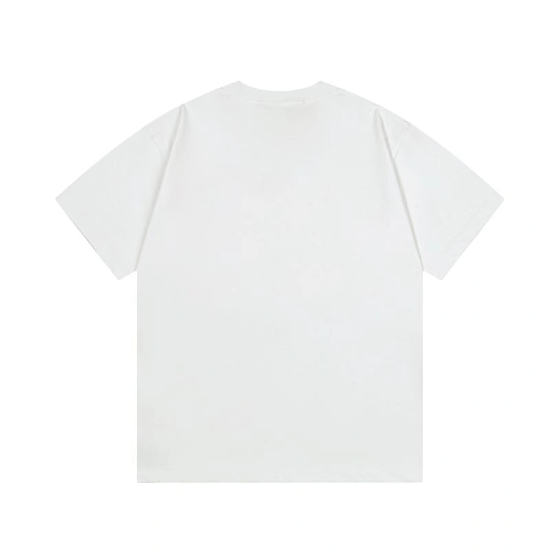 Upgraded Loewe T-Shirts 159413
