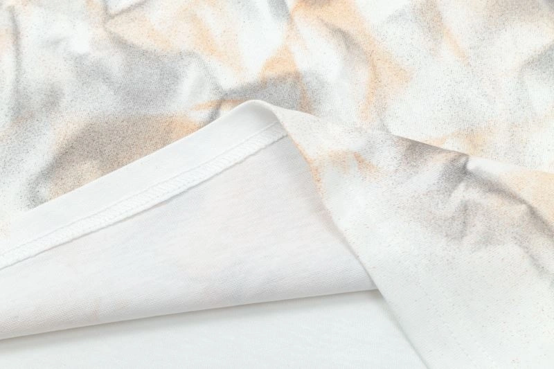 Upgraded Loewe T-Shirts 159413