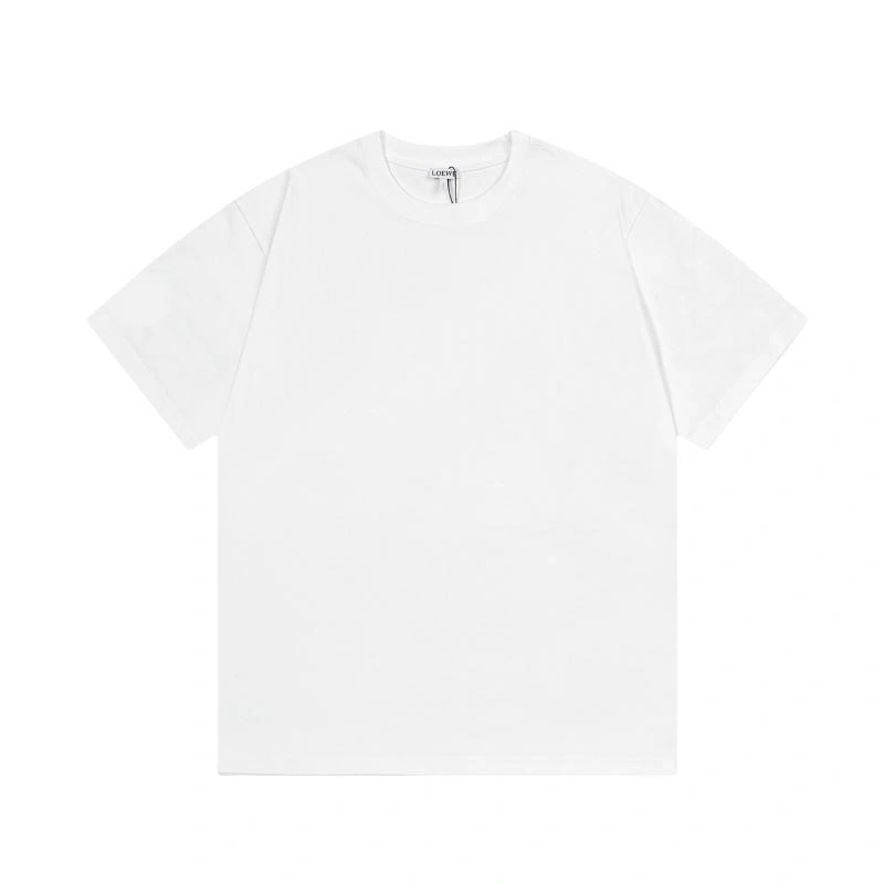 Sleek Loewe T-Shirts 159321