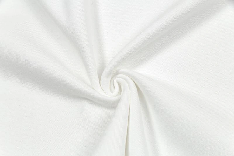 Sleek Loewe T-Shirts 159321