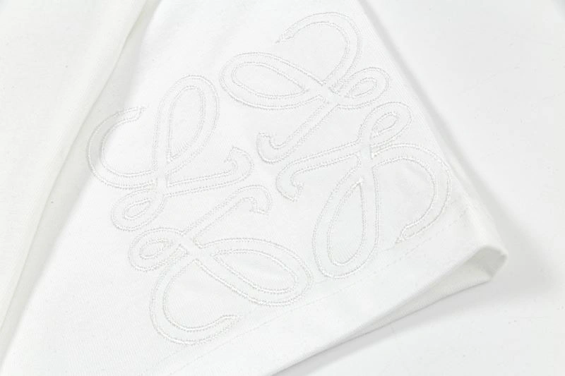 Sleek Loewe T-Shirts 159321