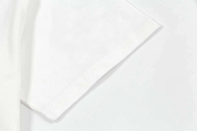 Sleek Loewe T-Shirts 159321