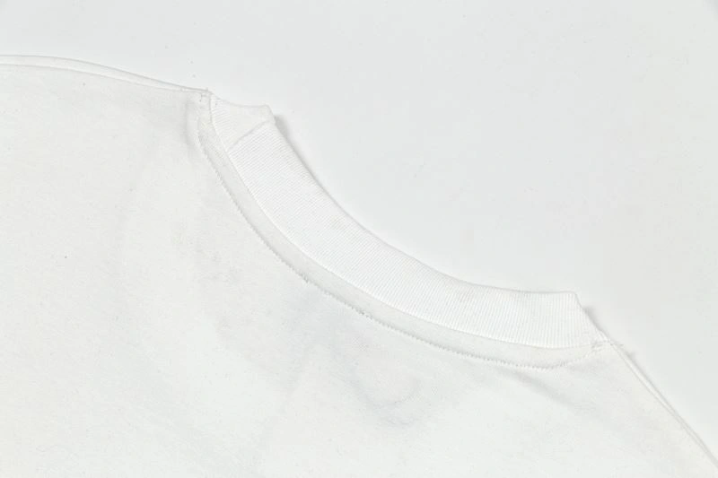 Sleek Loewe T-Shirts 159321