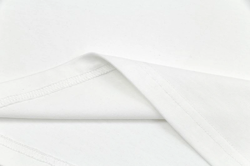 Sleek Loewe T-Shirts 159321