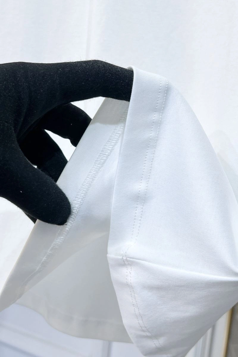 Breathable Loewe T-Shirts 159320