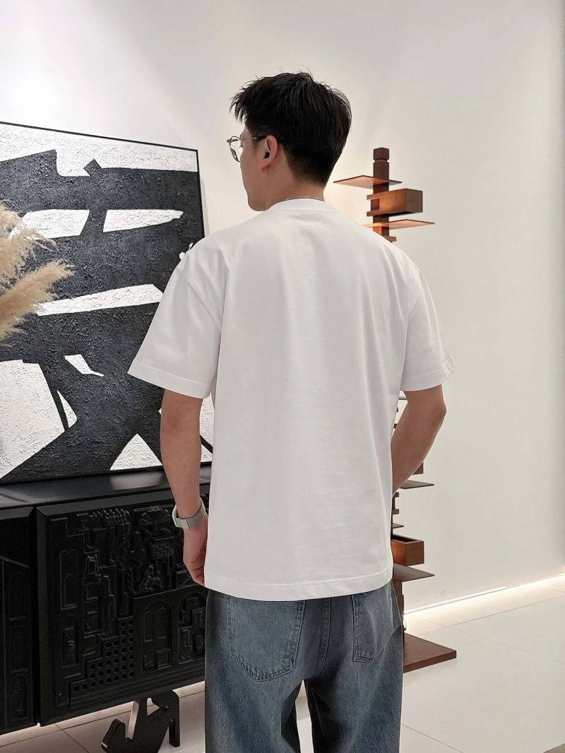 Durable Loewe T-Shirts 159316