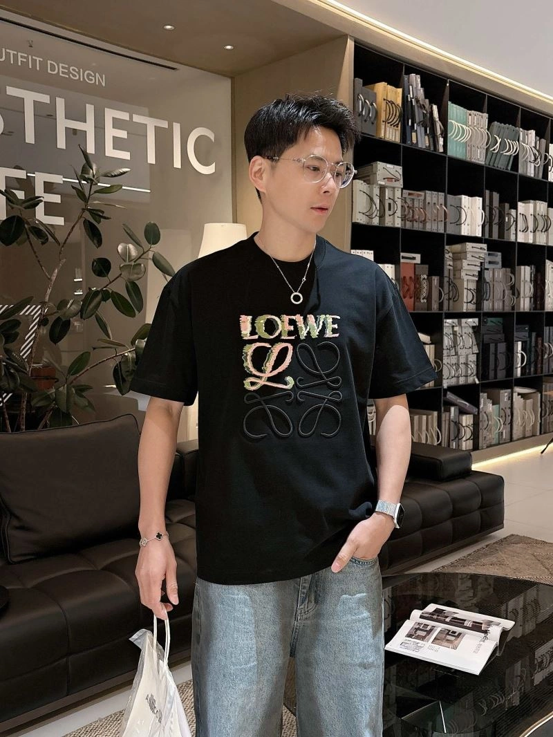 SunProtective Loewe T-Shirts 159318