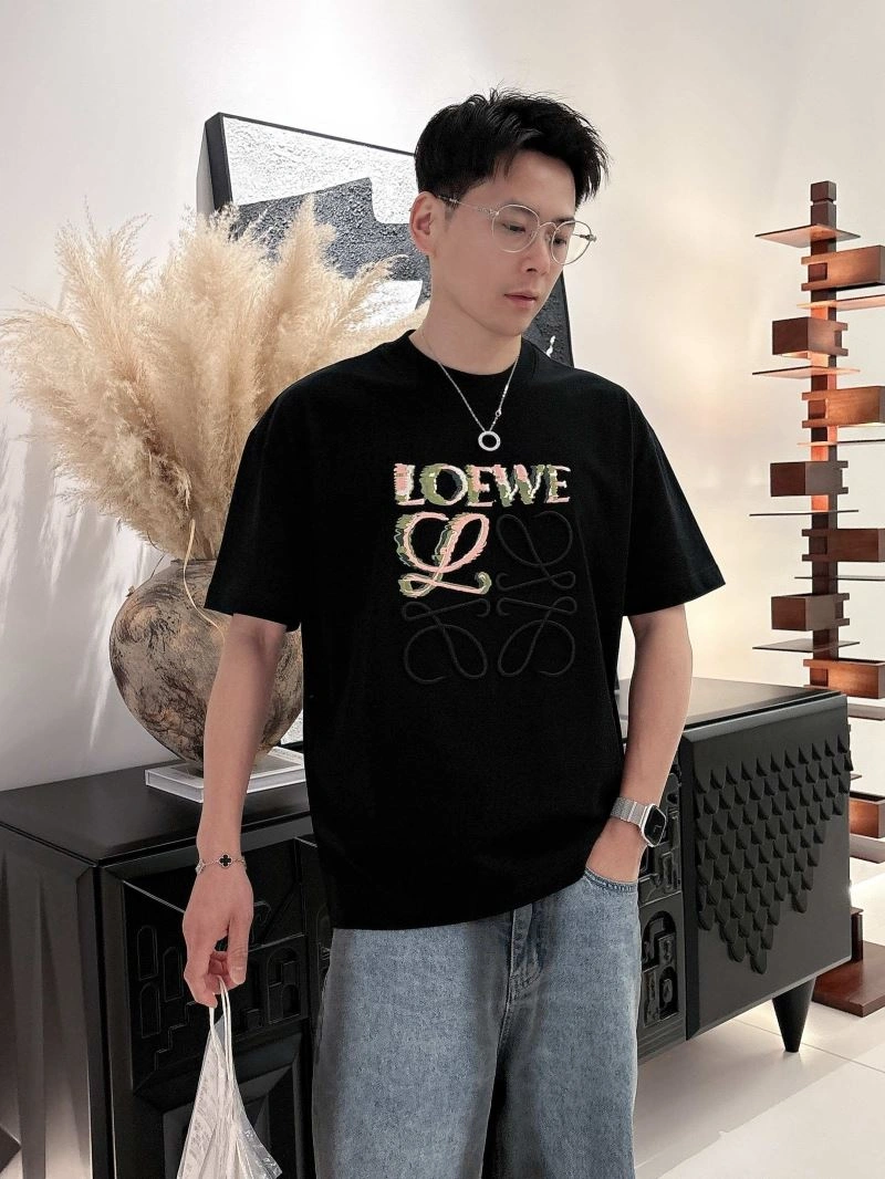 SunProtective Loewe T-Shirts 159318