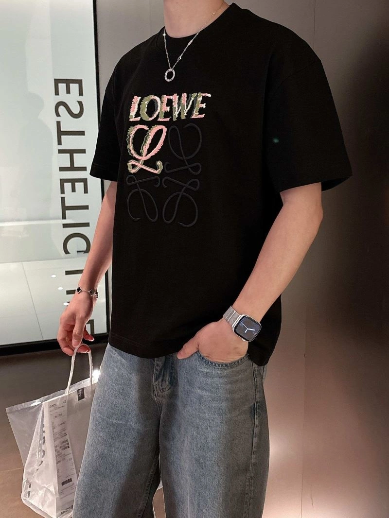 SunProtective Loewe T-Shirts 159318