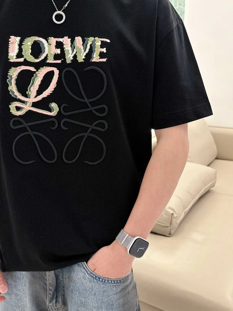 SunProtective Loewe T-Shirts 159318