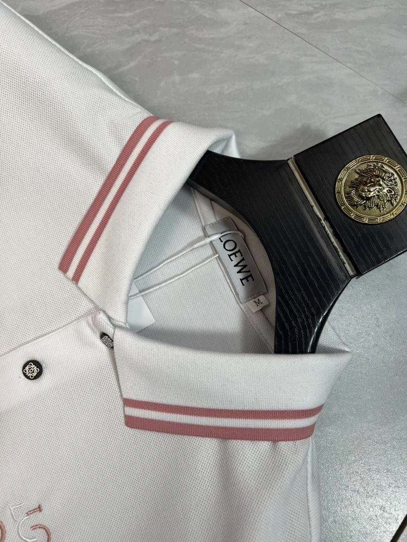 Minimalist Loewe T-Shirts 159313