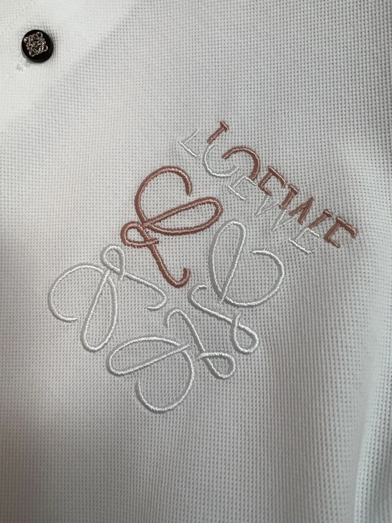 Minimalist Loewe T-Shirts 159313