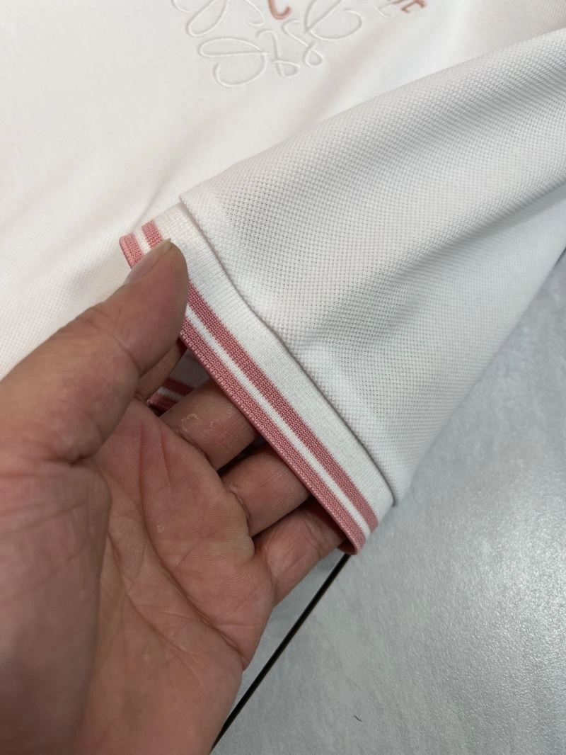 Minimalist Loewe T-Shirts 159313