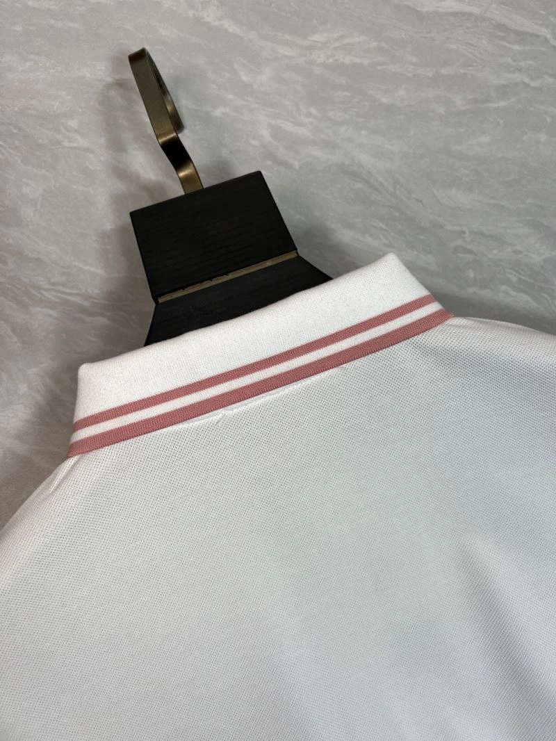 Minimalist Loewe T-Shirts 159313
