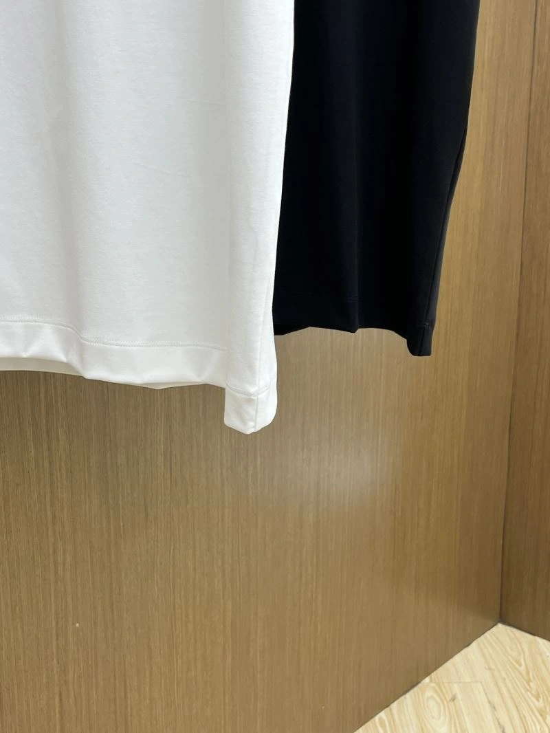 Loewe T-Shirts Youthful 159340