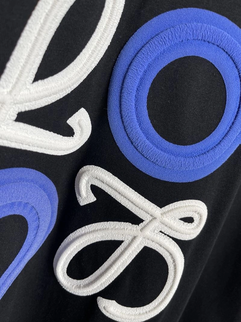 Tailored Loewe T-Shirts 159301