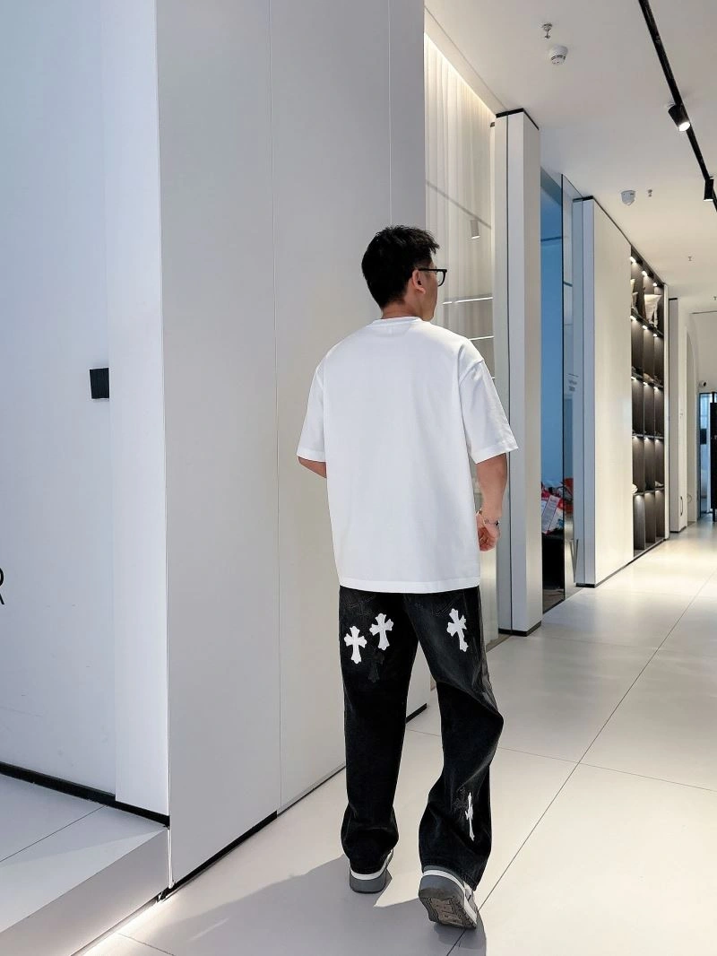 TravelReady Loewe T-Shirts 159305