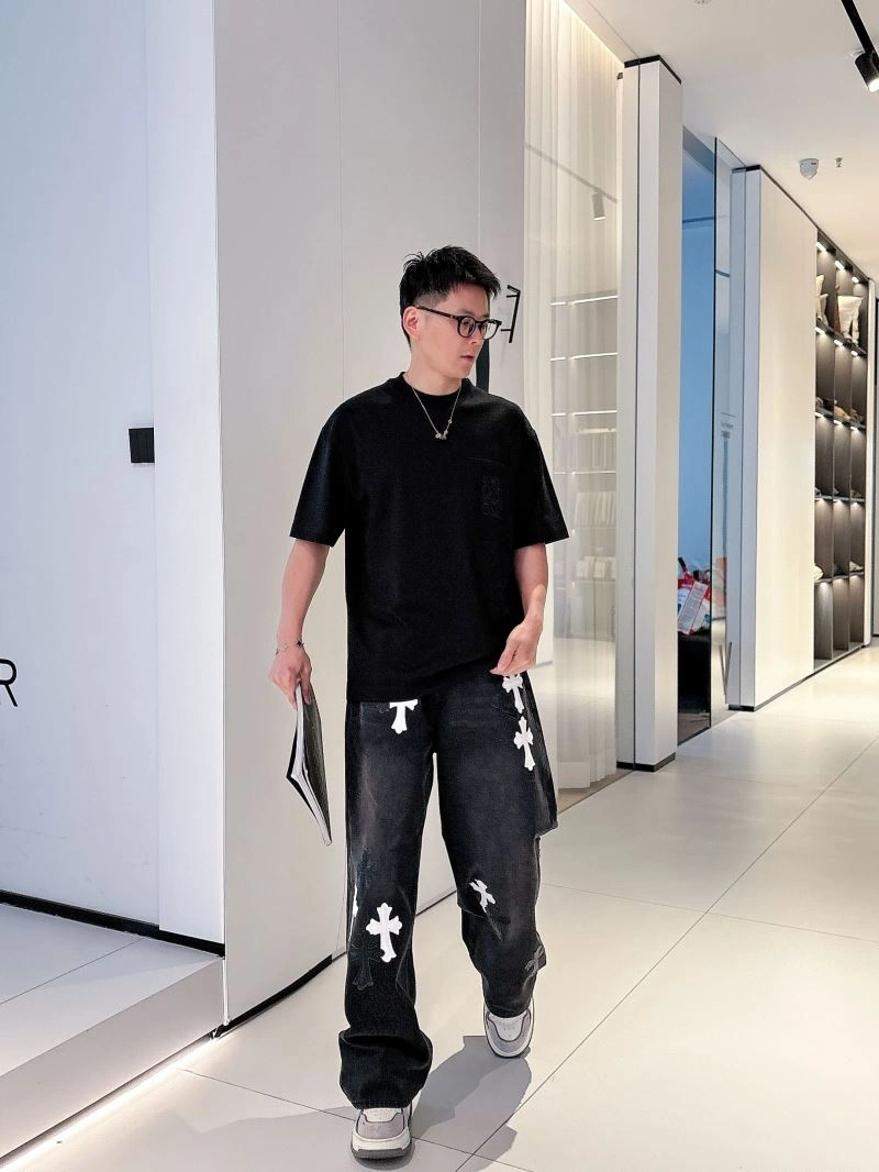 FashionForward Loewe T-Shirts 159307