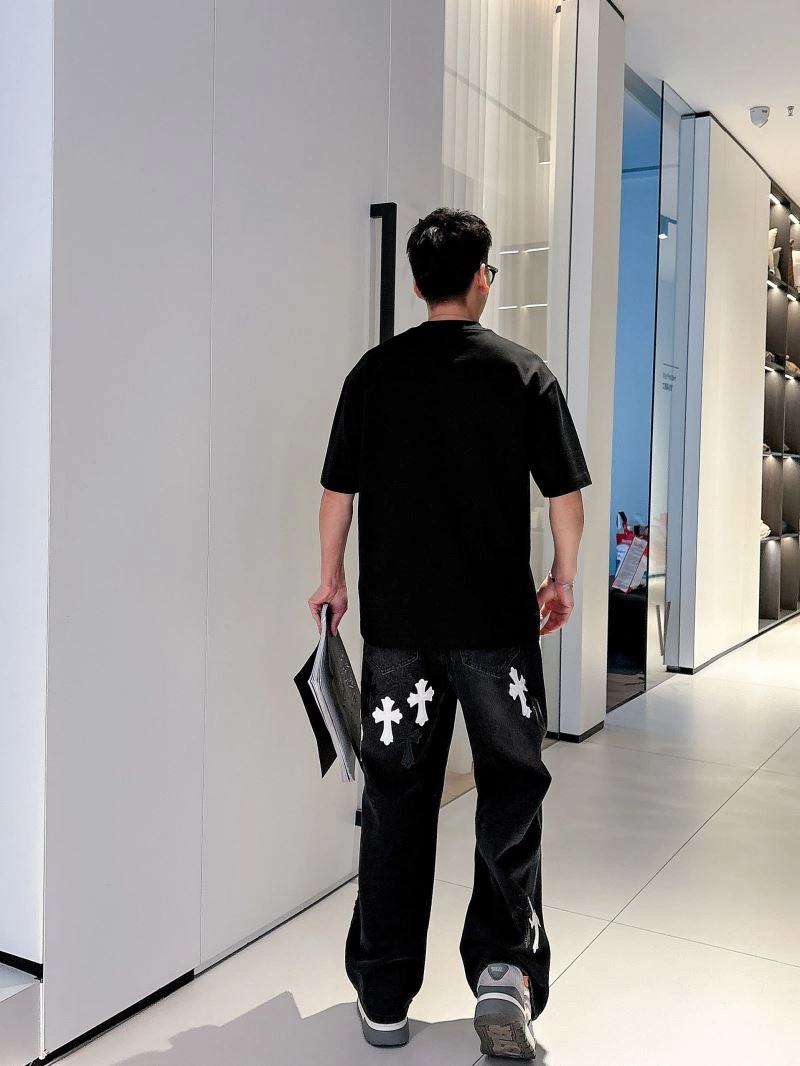 FashionForward Loewe T-Shirts 159307