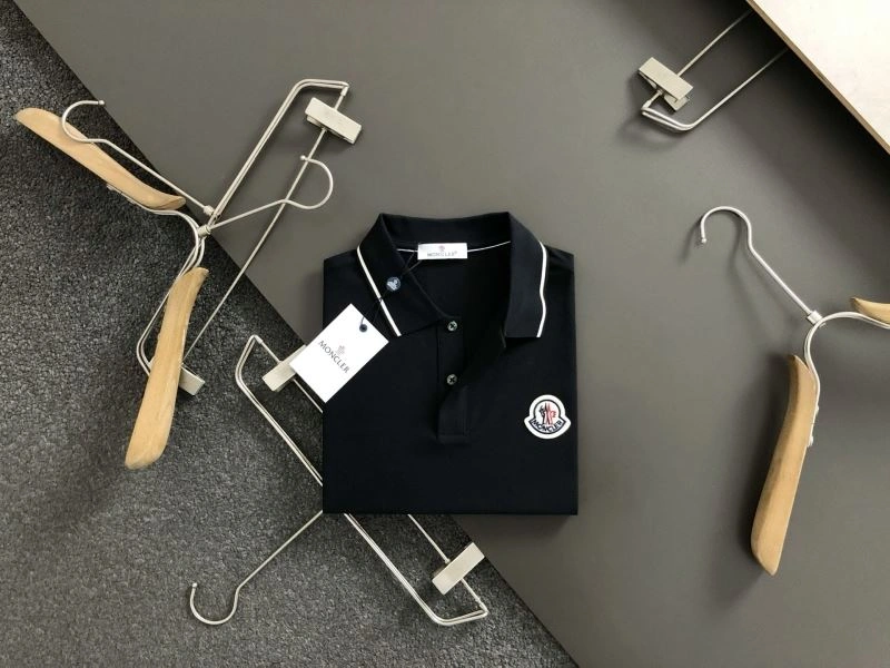 WellDesigned Loewe T-Shirts 159296