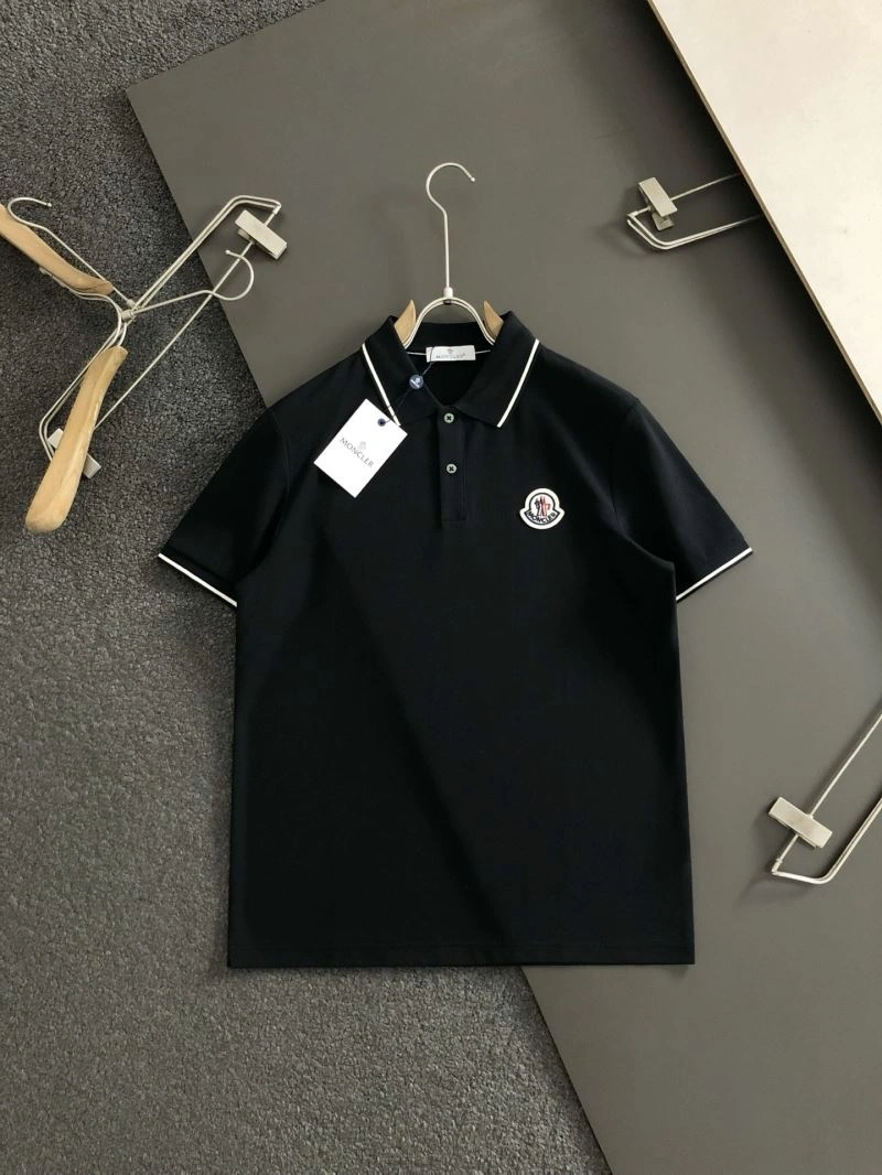 WellDesigned Loewe T-Shirts 159296