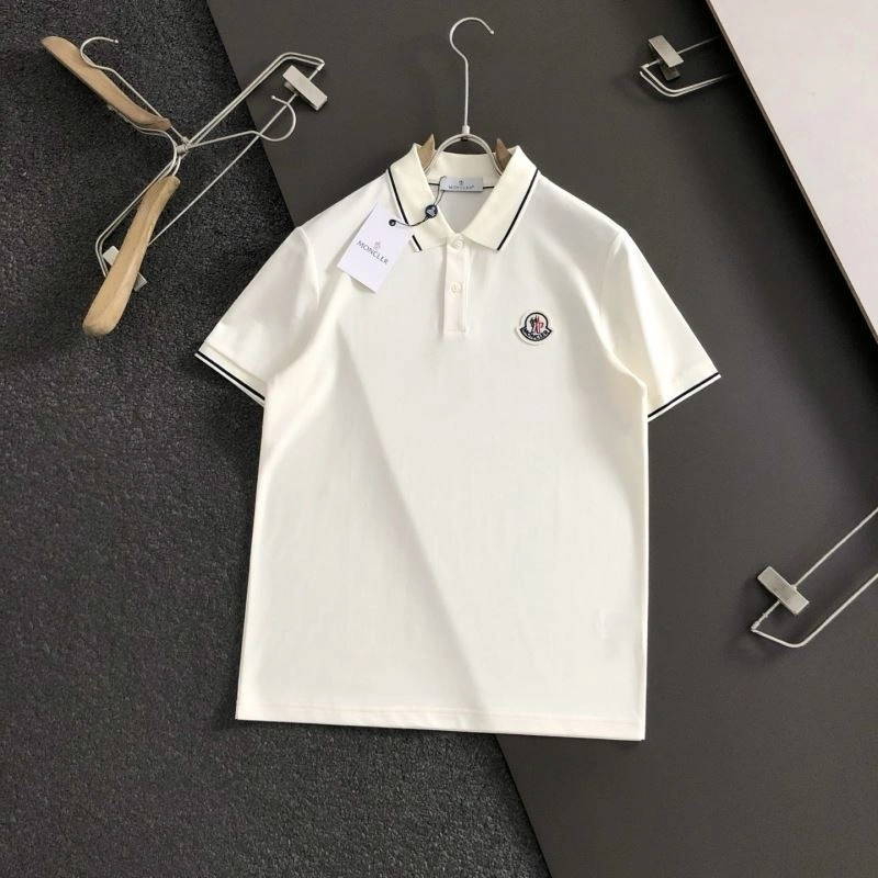 WellDesigned Loewe T-Shirts 159296