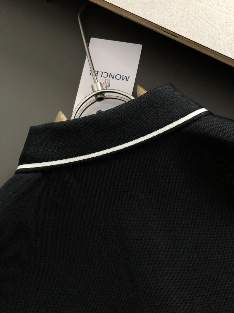 WellDesigned Loewe T-Shirts 159296