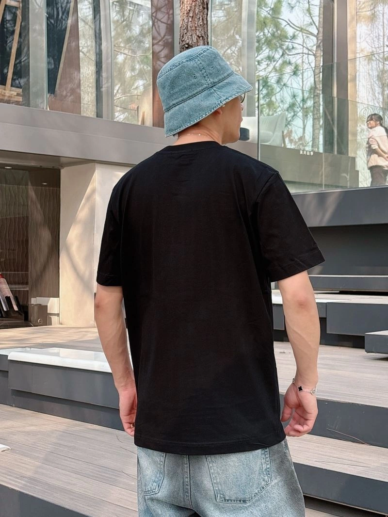 Loewe T-Shirts Practical 159297