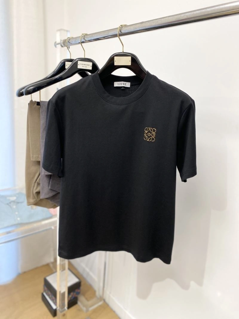 Practical Loewe T-Shirts 159303