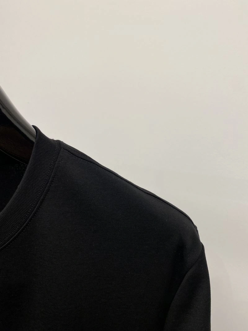 Practical Loewe T-Shirts 159303